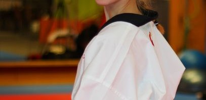 taekwondo