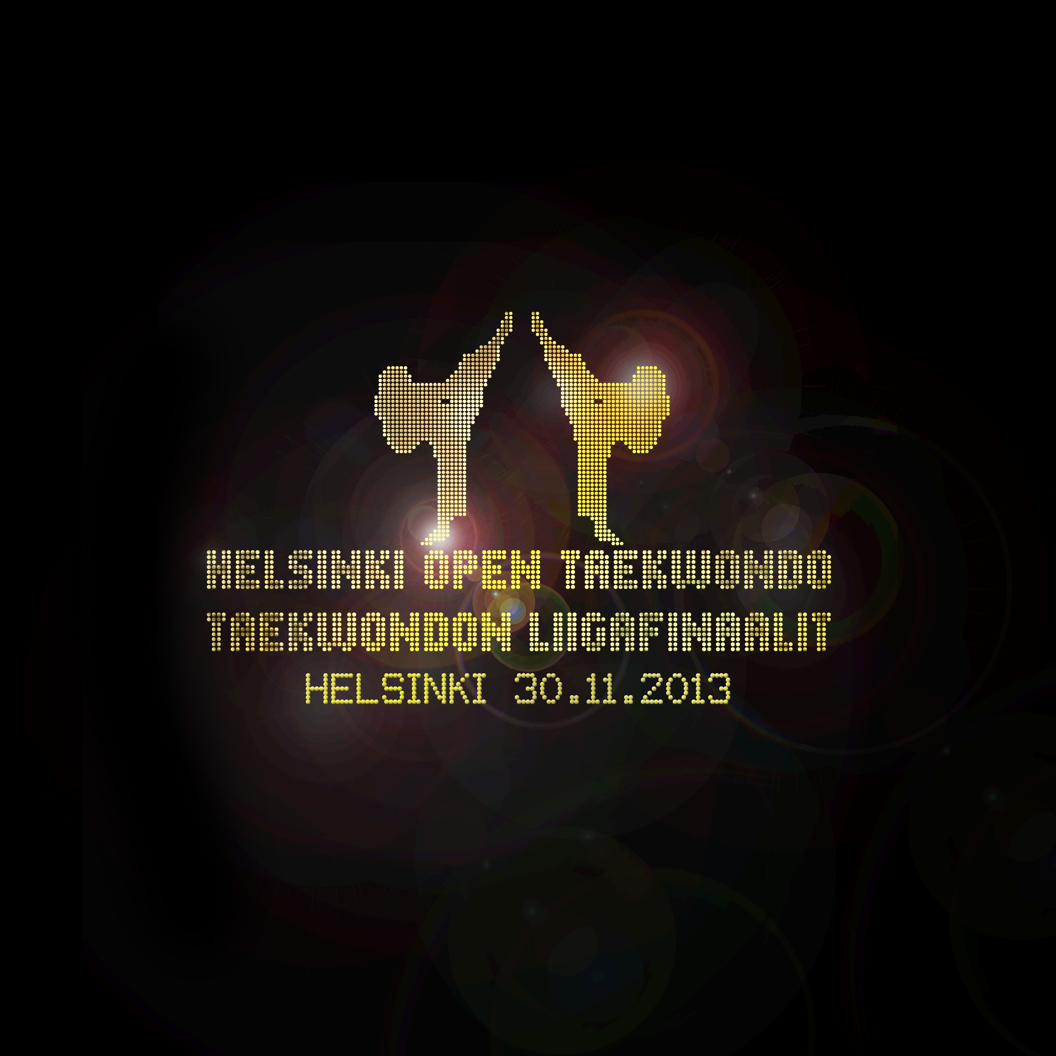 En koukku ylös Kelly Clarkson traducida