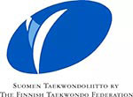 Suomen Taekwondoliitto