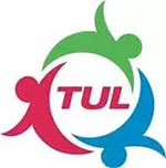 TUL