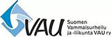 VAU