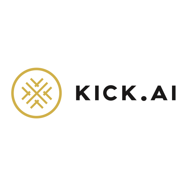 kick.ai