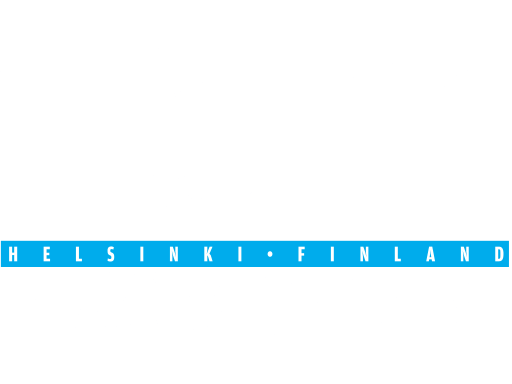 Taekwondourheilijat 2011 | Taekwondo | Helsinki | Espoo | Vantaa