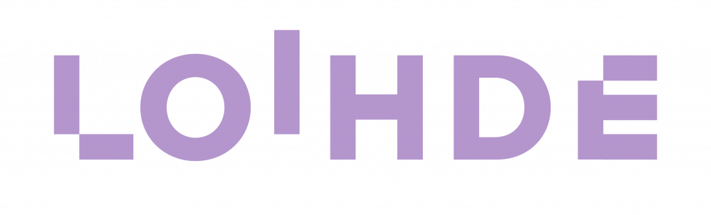 Loihde Oyj